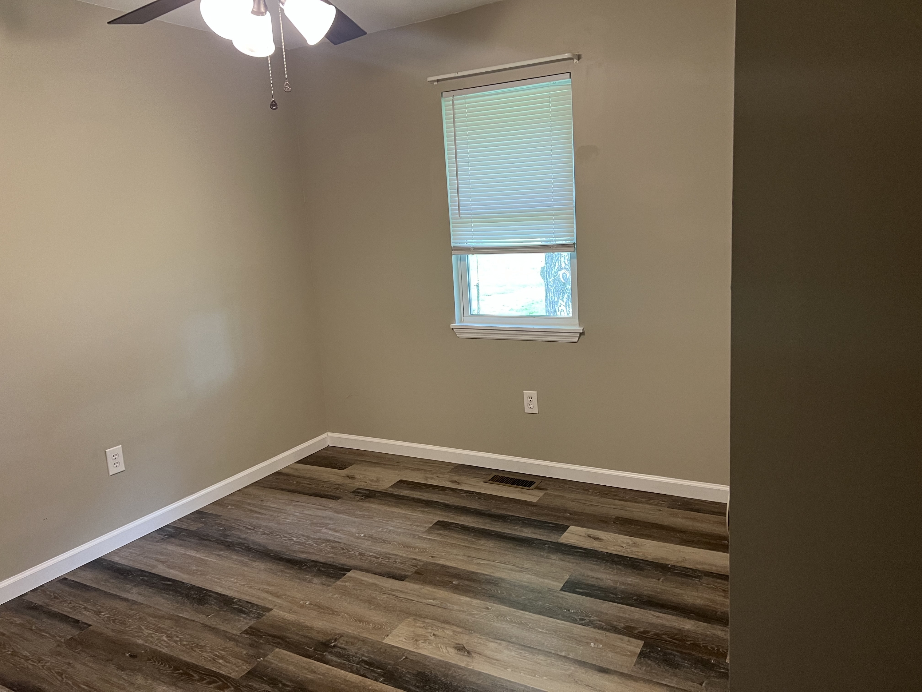 615 Beech Circle Northwest - 3