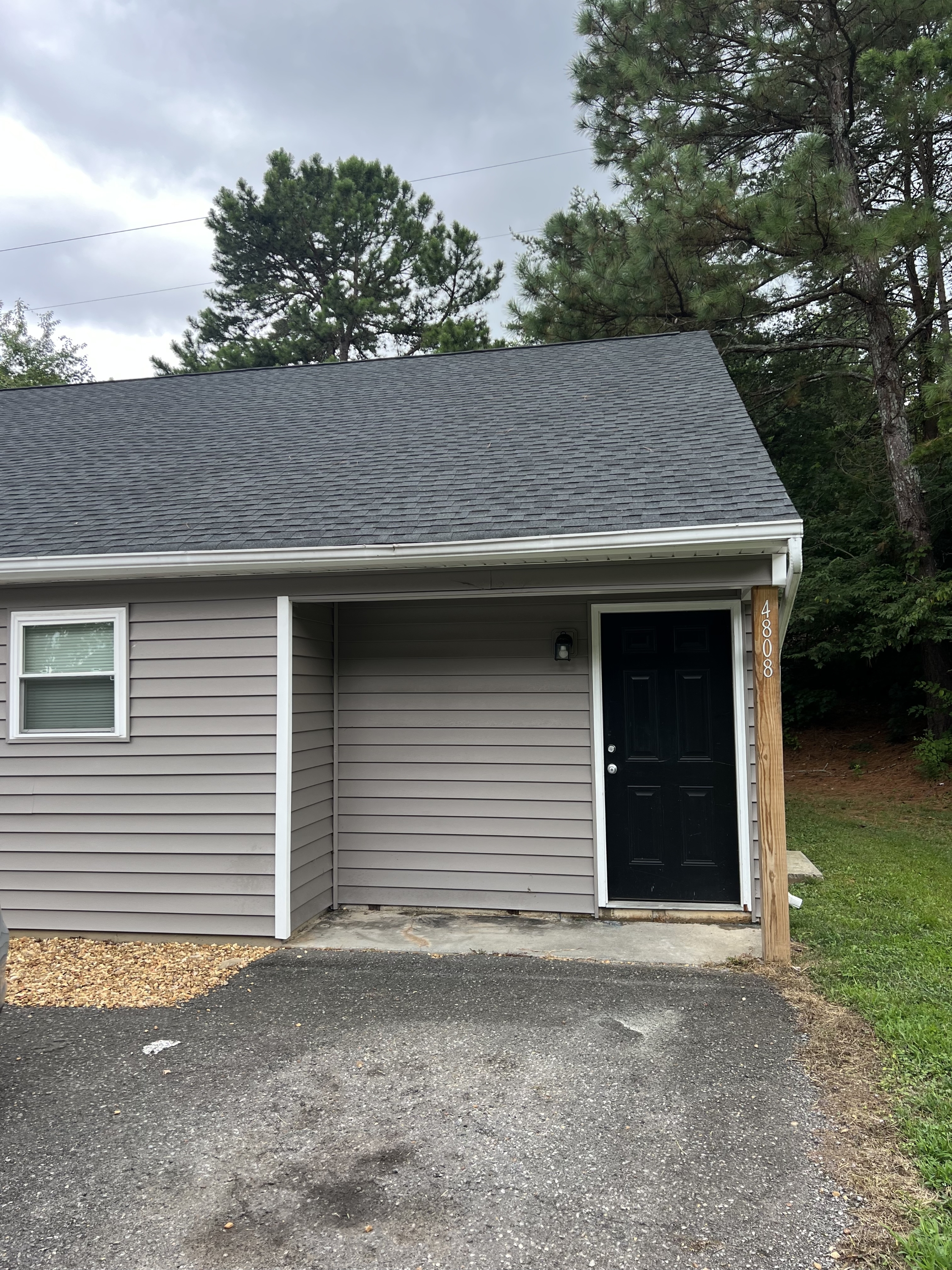 4808 Charwood Trail