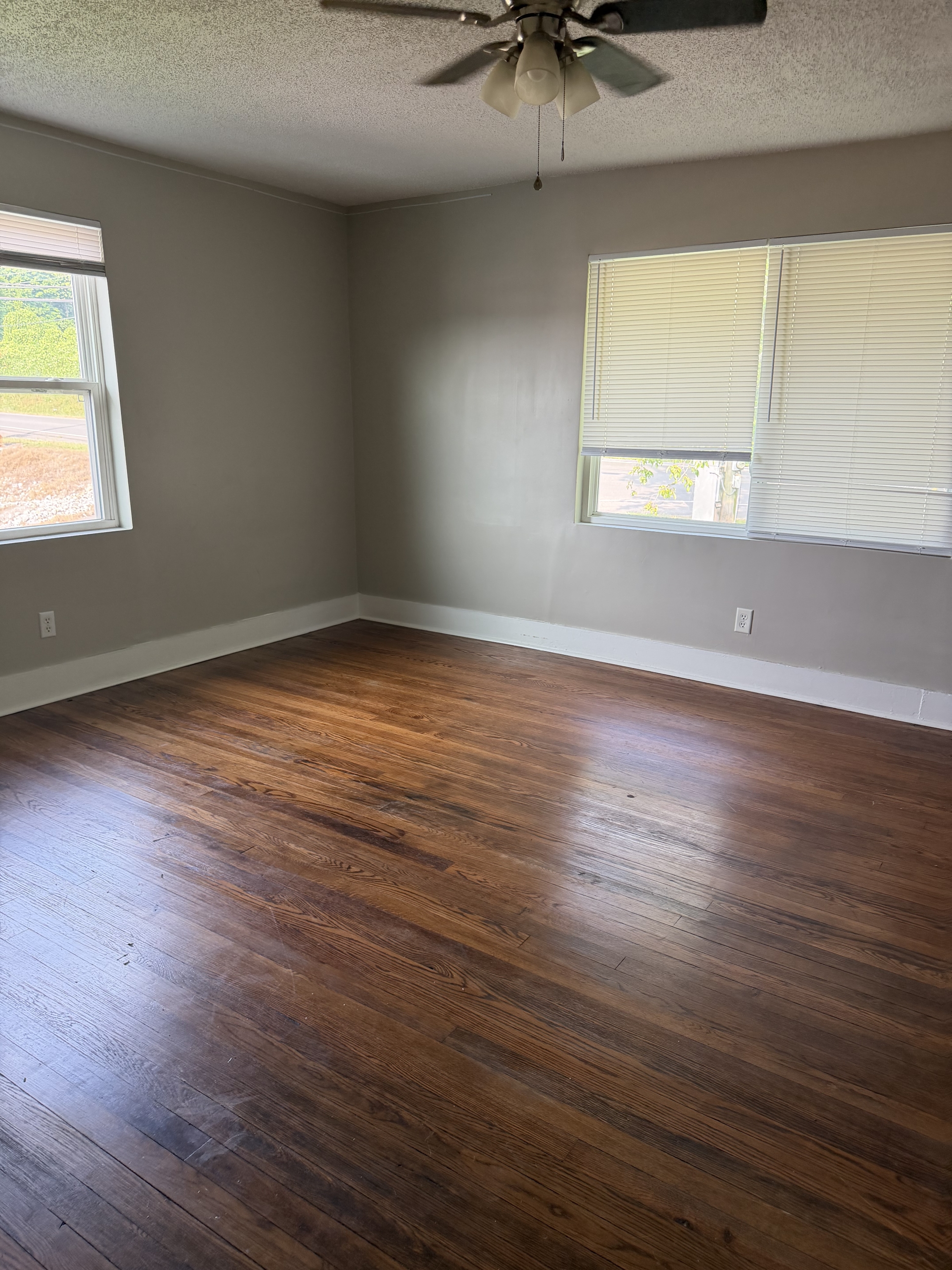 1815 S Ocoee Street Apt. 4