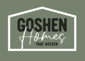Goshen Homes LLC